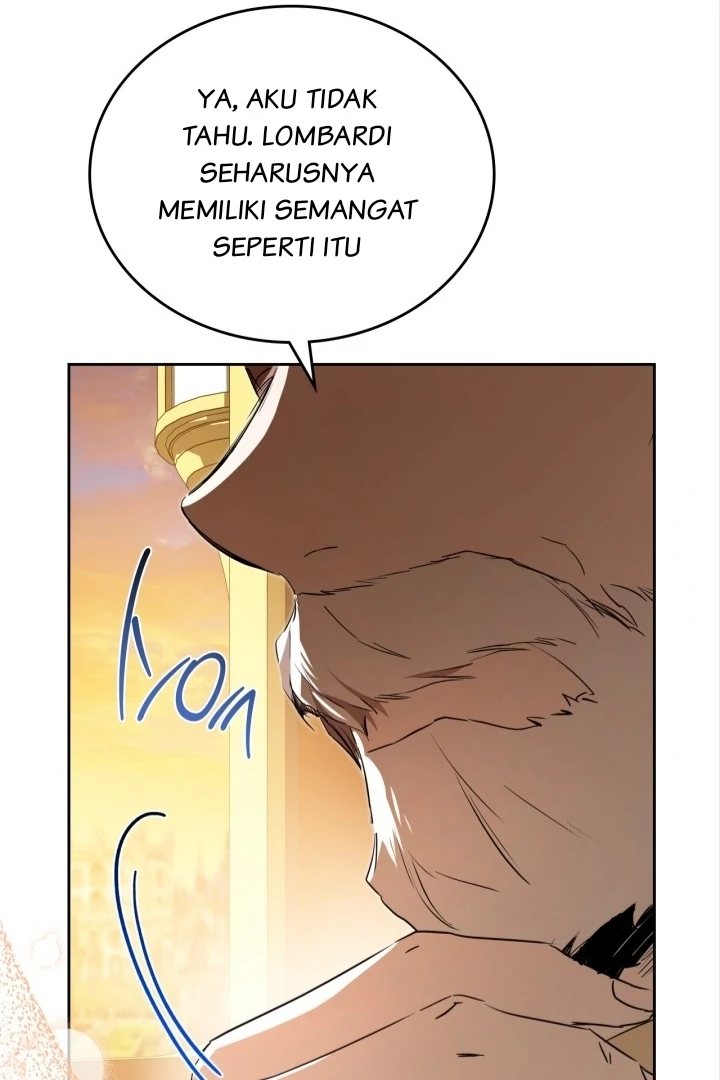 Chapter 174 - halaman 133
