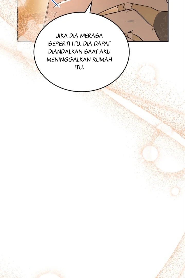 Chapter 174 - halaman 134