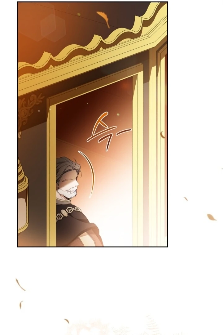Chapter 174 - halaman 138