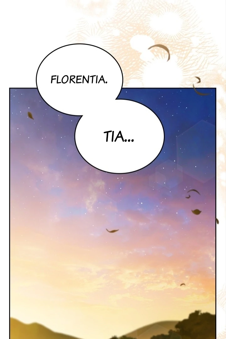 Chapter 174 - halaman 139