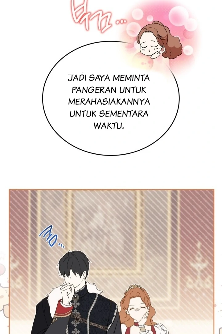 Chapter 174 - halaman 15