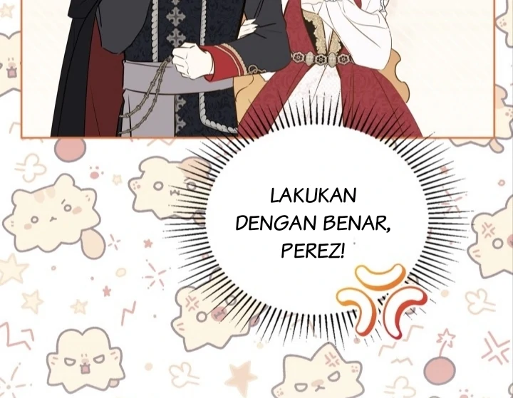 Chapter 174 - halaman 16