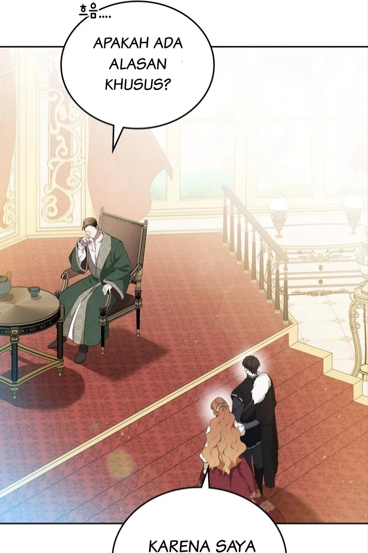 Chapter 174 - halaman 18