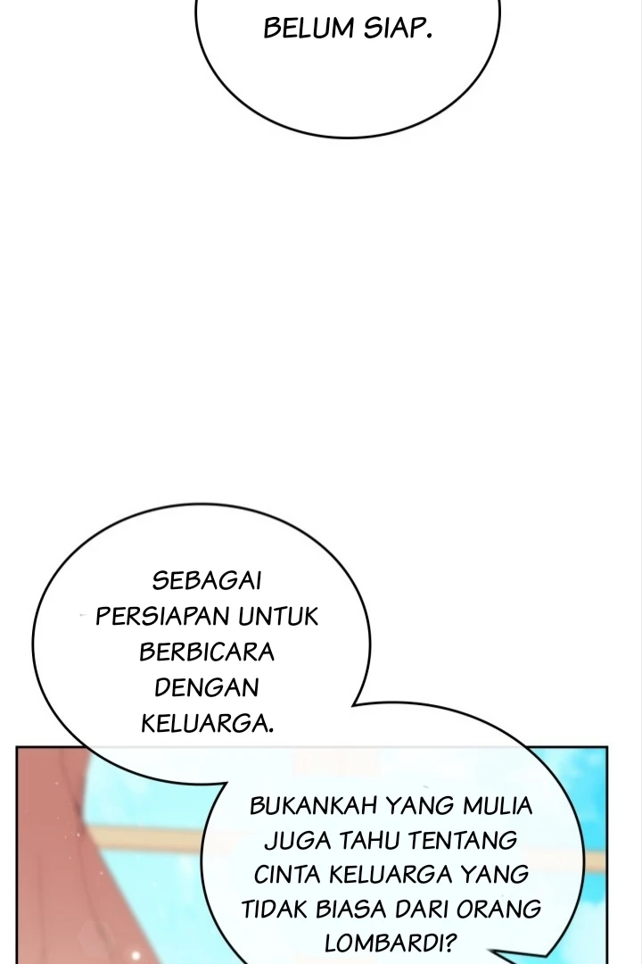 Chapter 174 - halaman 19