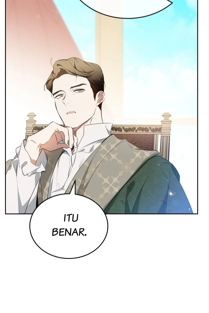 Chapter 174 - halaman 20