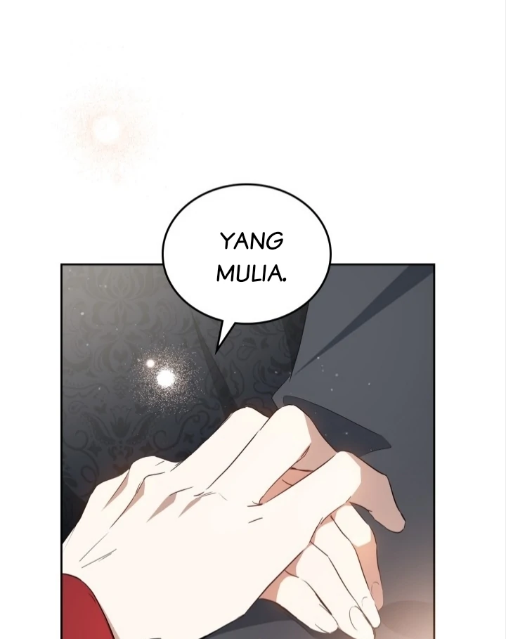 Chapter 174 - halaman 21