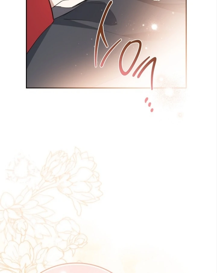 Chapter 174 - halaman 22