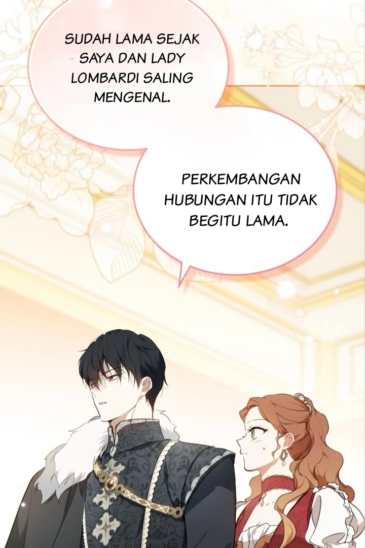 Chapter 174 - halaman 23