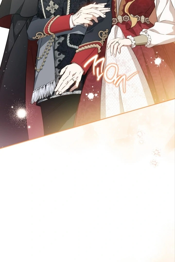 Chapter 174 - halaman 24
