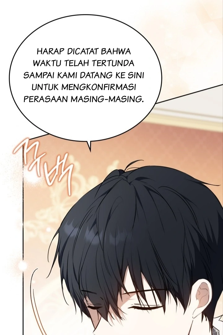 Chapter 174 - halaman 25