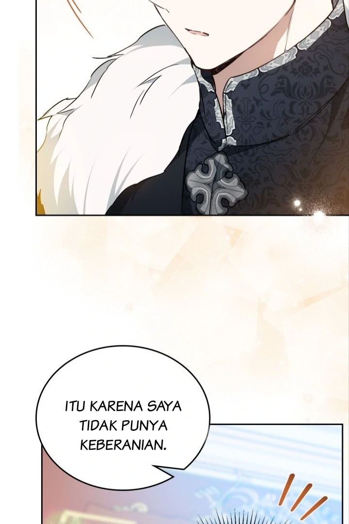 Chapter 174 - halaman 26