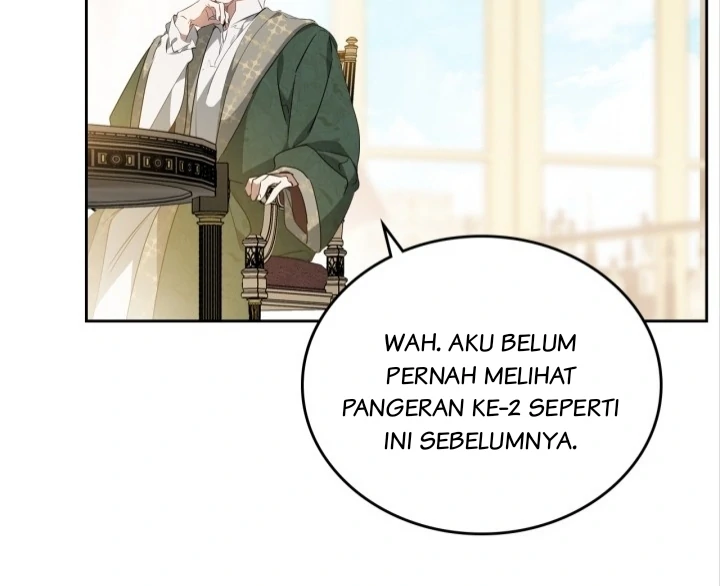 Chapter 174 - halaman 28