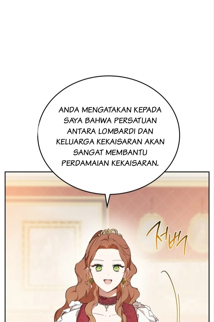 Chapter 174 - halaman 29