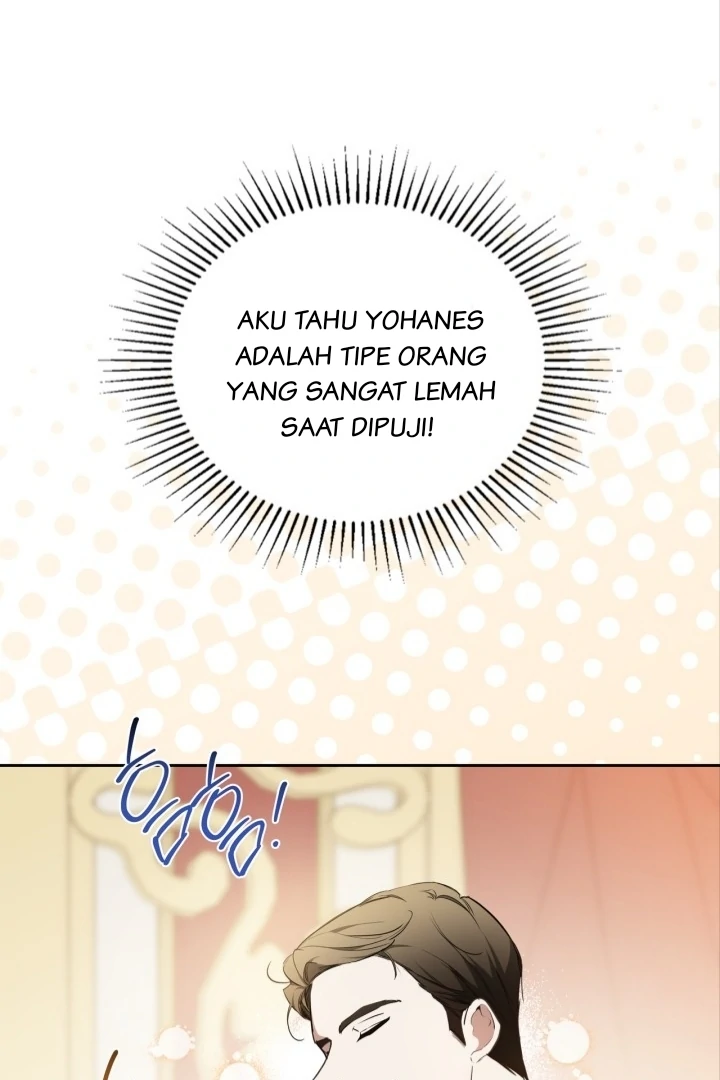 Chapter 174 - halaman 32