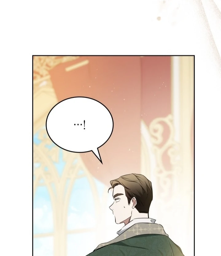 Chapter 174 - halaman 37