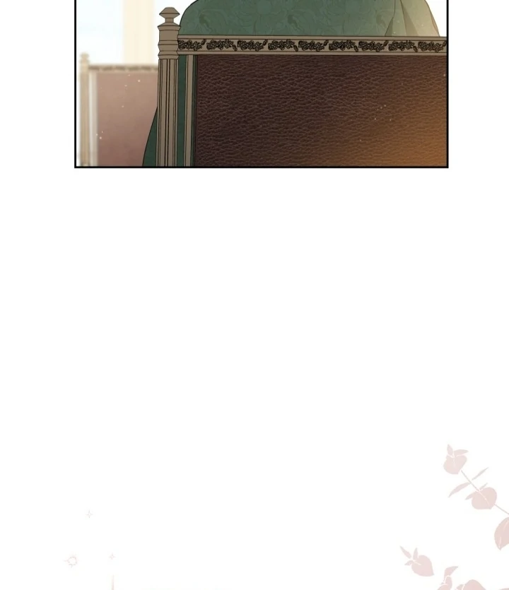 Chapter 174 - halaman 38