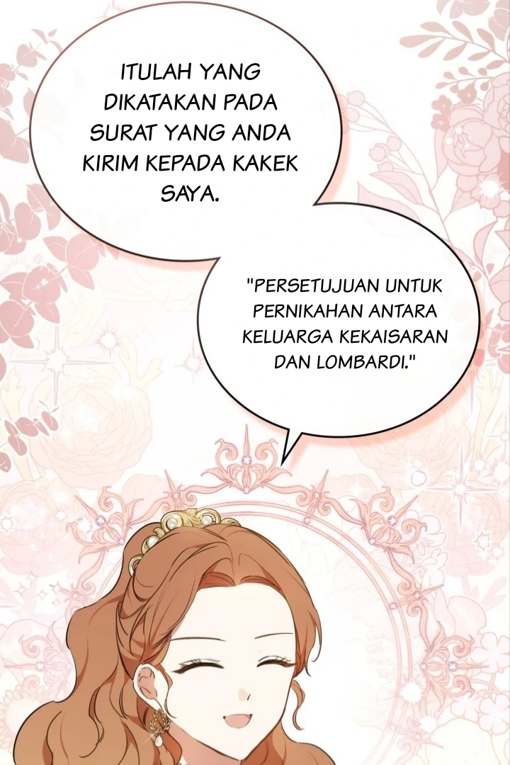 Chapter 174 - halaman 39