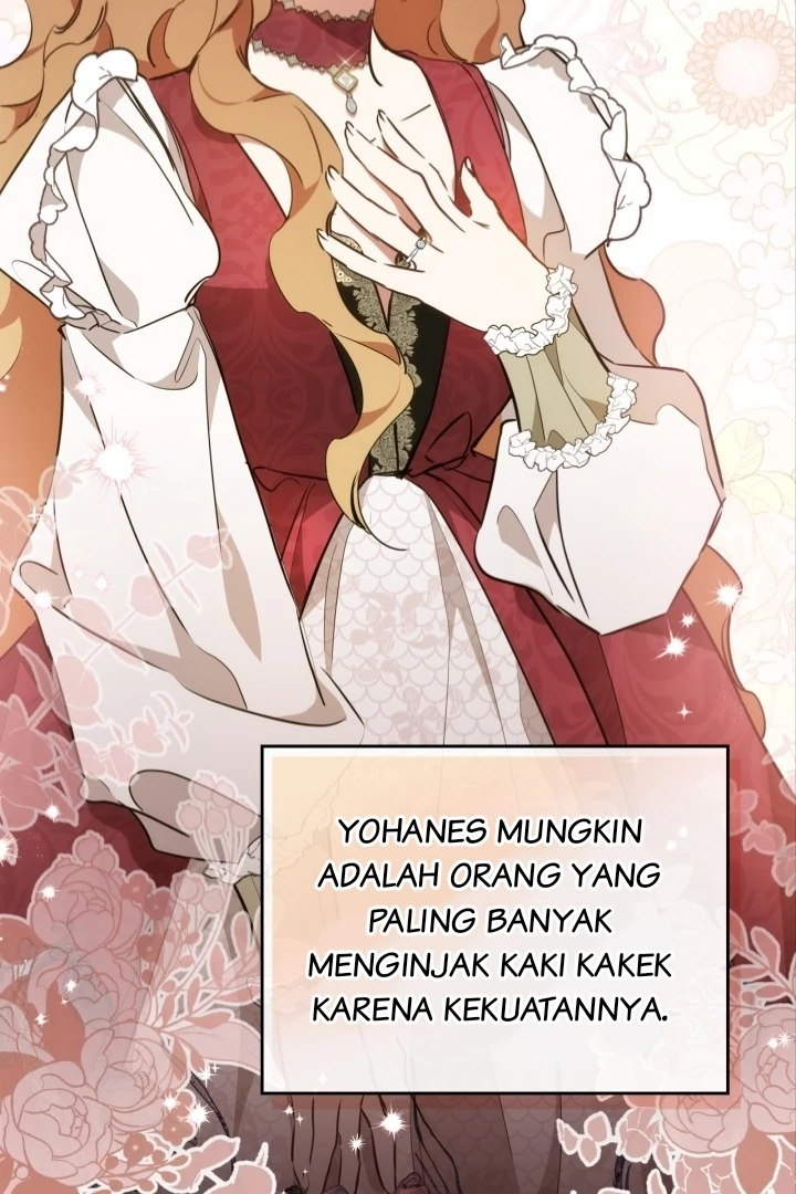 Chapter 174 - halaman 40