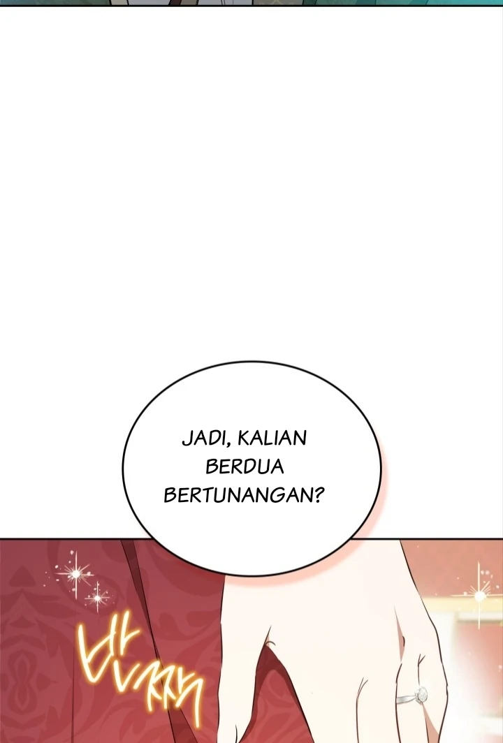 Chapter 174 - halaman 5