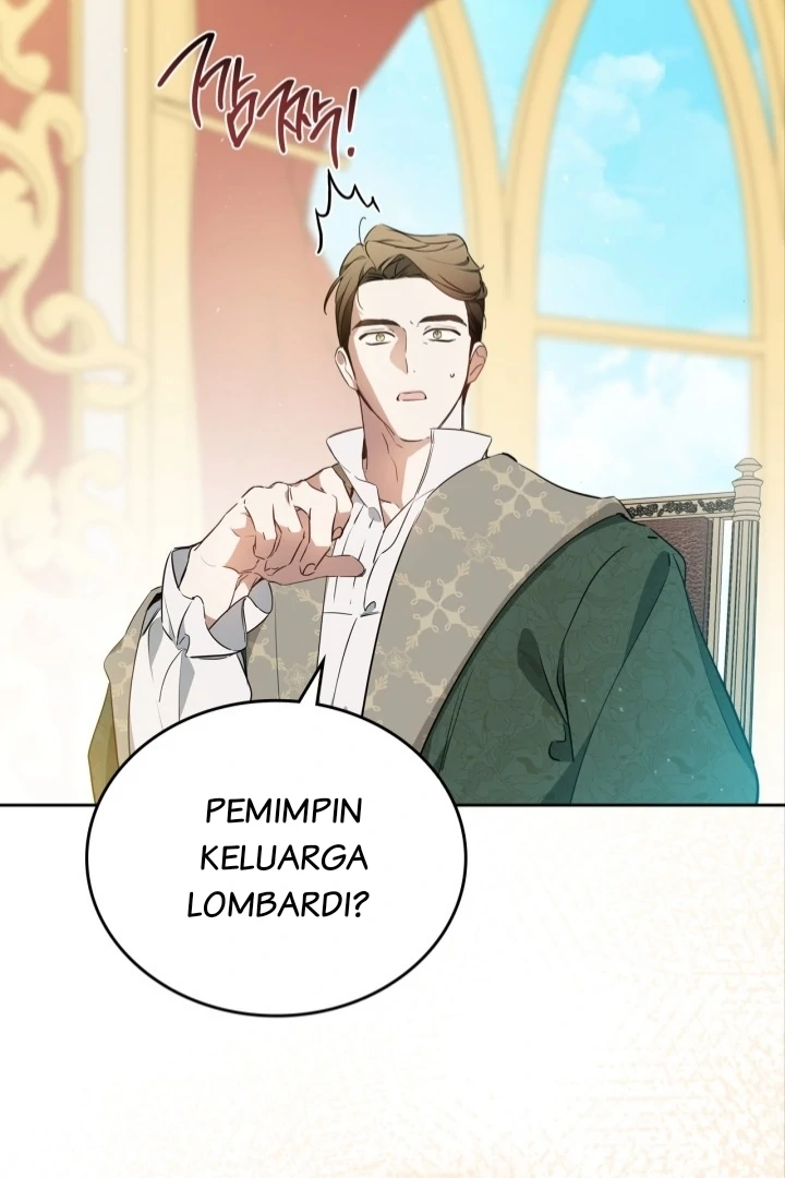 Chapter 174 - halaman 46