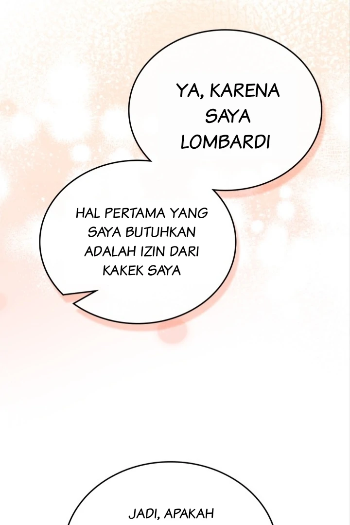 Chapter 174 - halaman 47