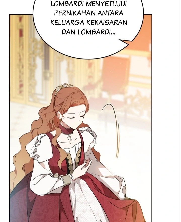 Chapter 174 - halaman 48