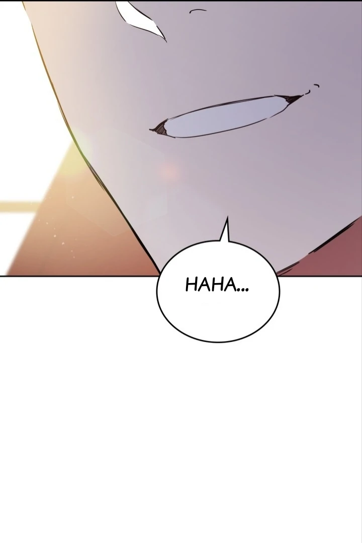 Chapter 174 - halaman 50