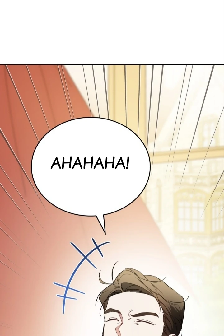 Chapter 174 - halaman 51
