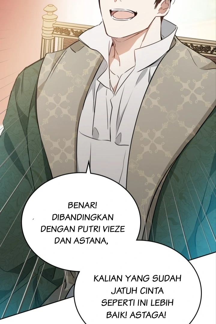 Chapter 174 - halaman 52