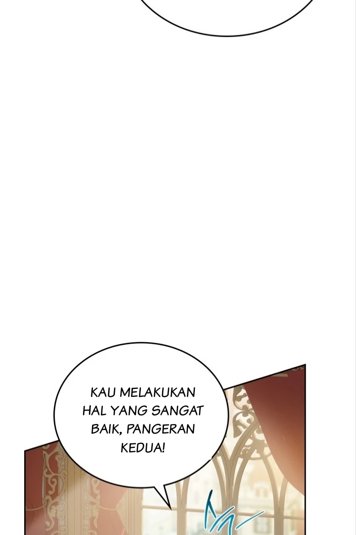 Chapter 174 - halaman 53