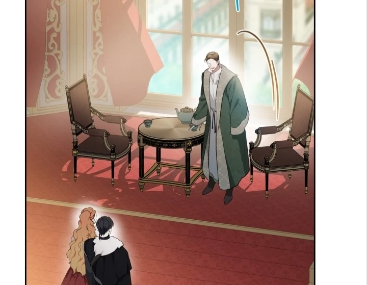 Chapter 174 - halaman 54
