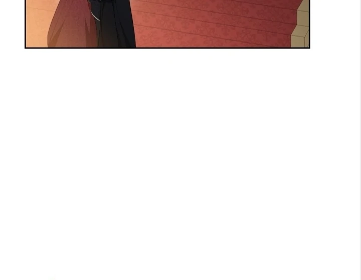 Chapter 174 - halaman 55