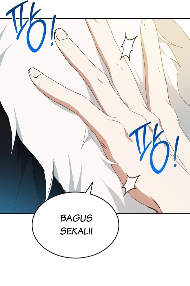 Chapter 174 - halaman 56