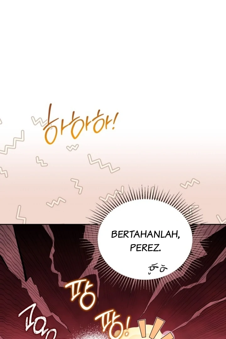 Chapter 174 - halaman 57