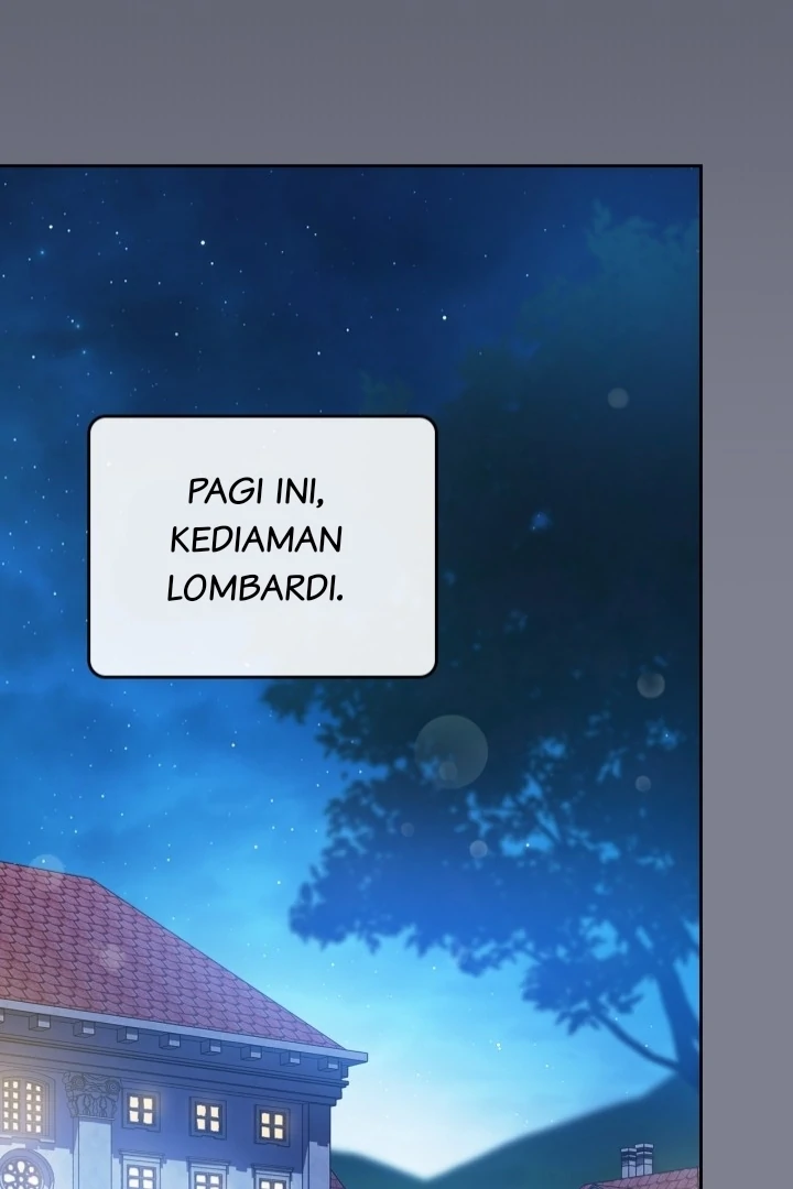 Chapter 174 - halaman 66