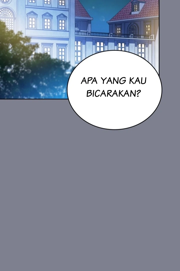 Chapter 174 - halaman 67