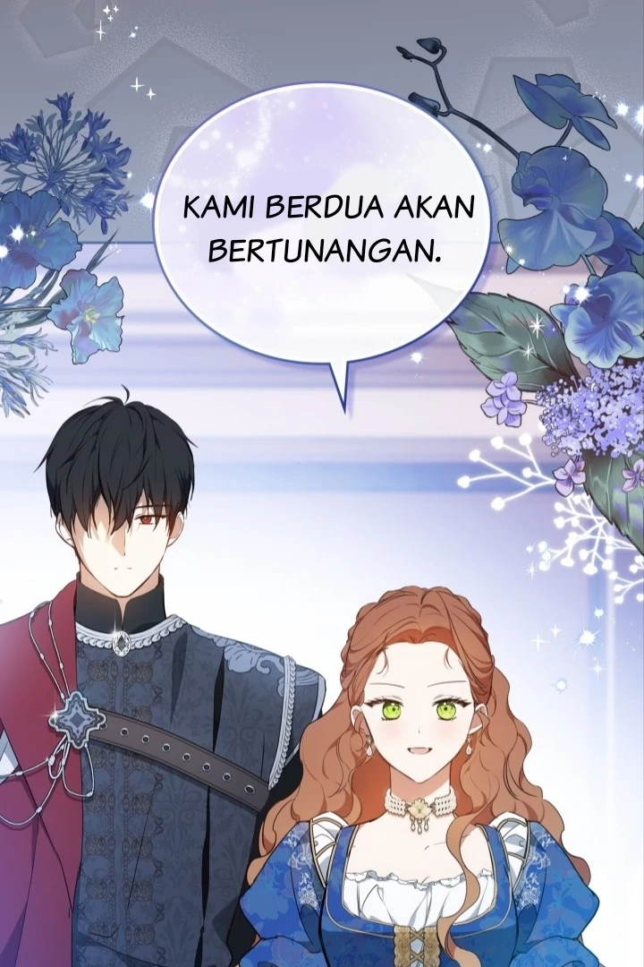 Chapter 174 - halaman 70
