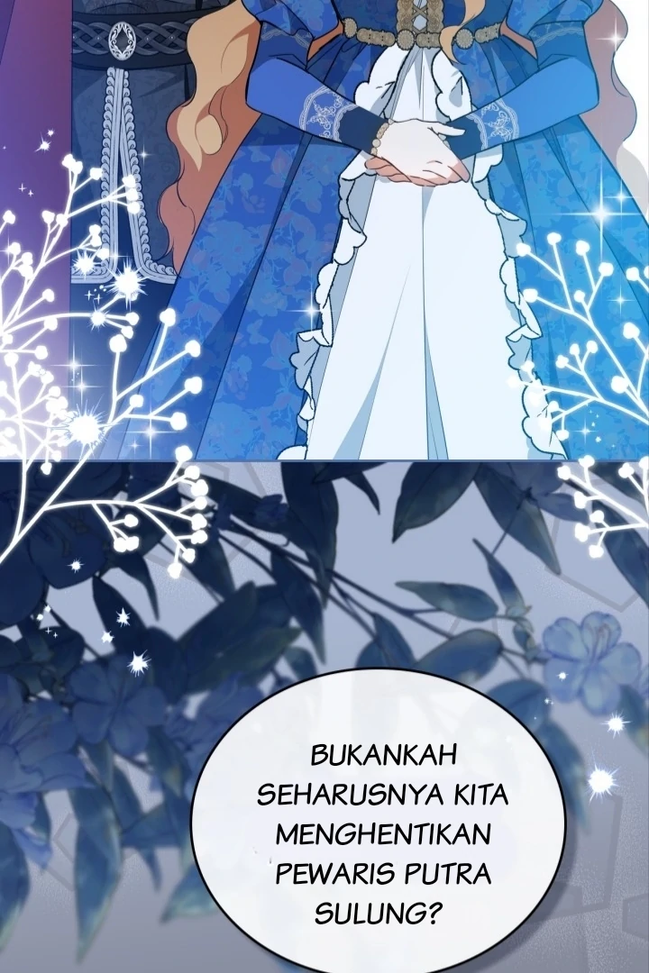 Chapter 174 - halaman 71