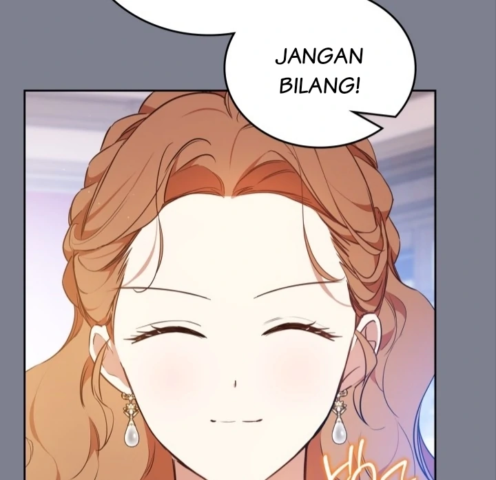 Chapter 174 - halaman 73