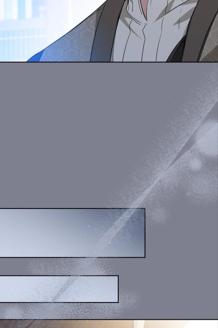 Chapter 174 - halaman 76