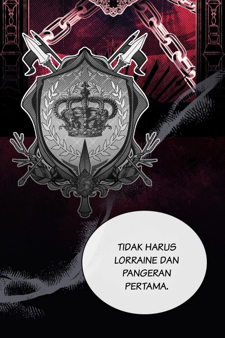 Chapter 174 - halaman 80