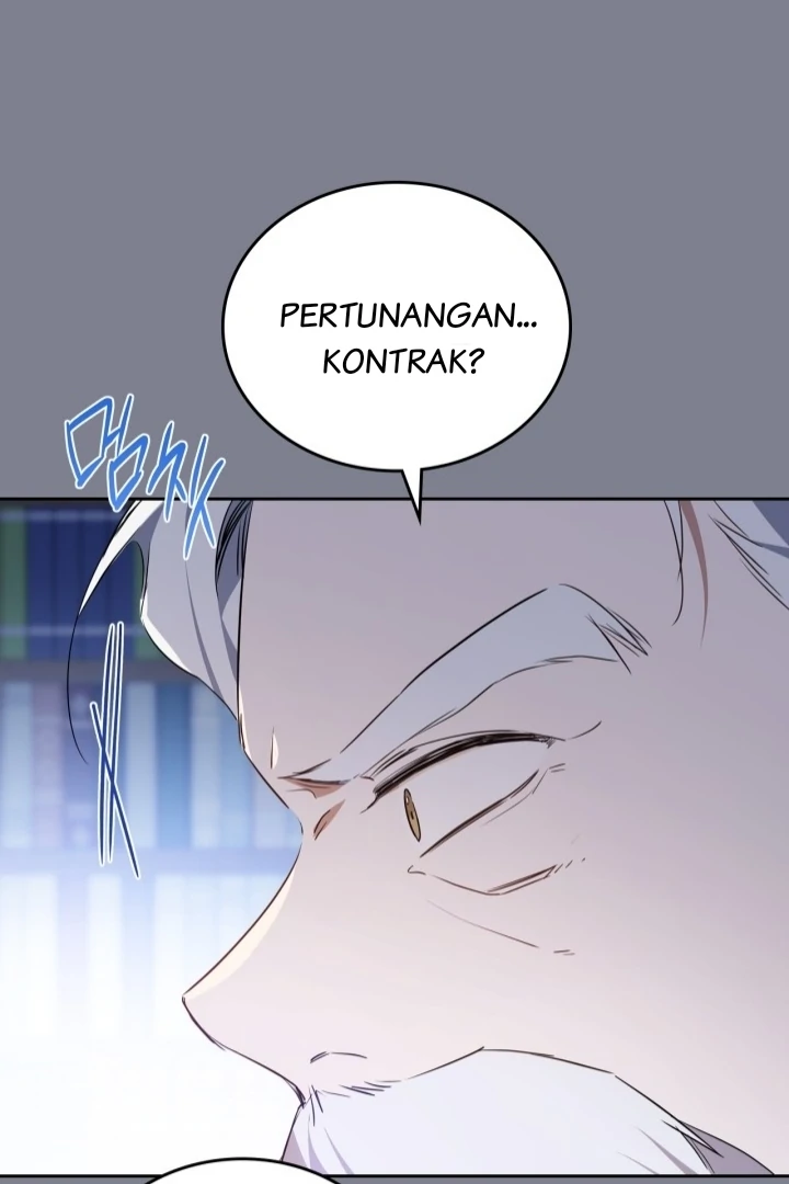 Chapter 174 - halaman 85