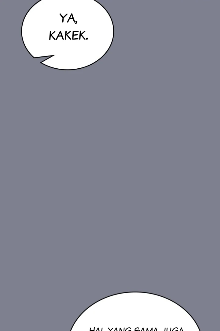 Chapter 174 - halaman 86