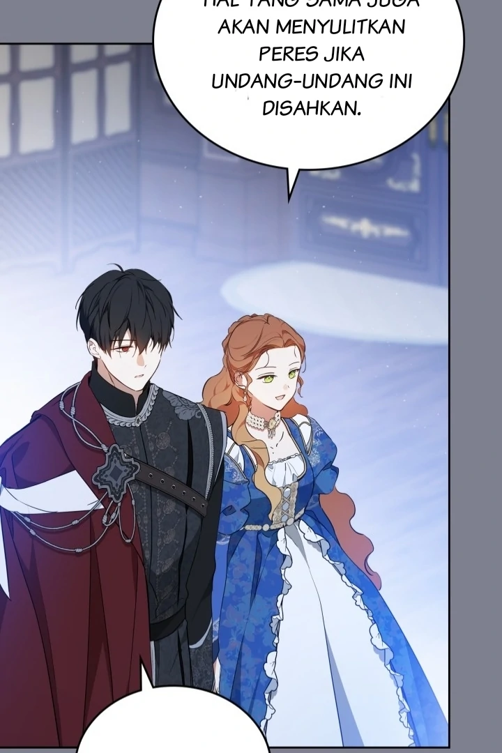 Chapter 174 - halaman 87