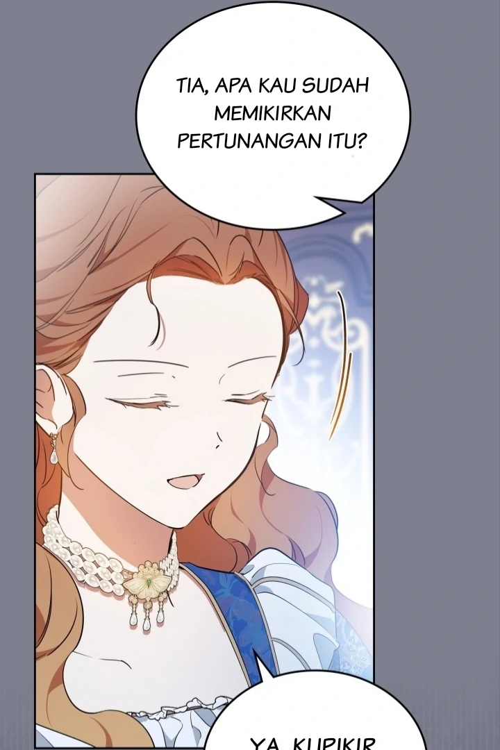 Chapter 174 - halaman 91