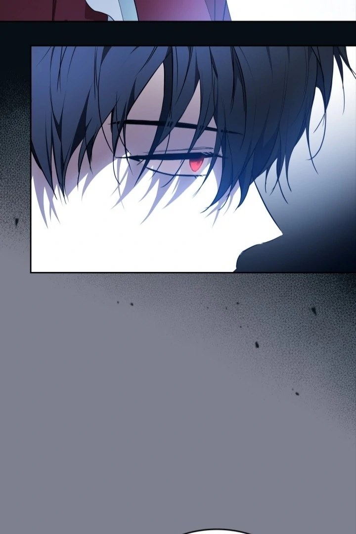 Chapter 174 - halaman 94