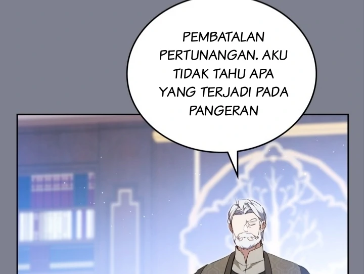 Chapter 174 - halaman 95