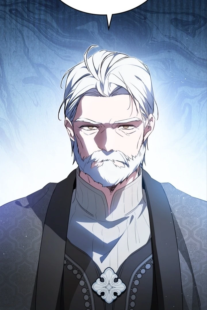 Chapter 174 - halaman 98