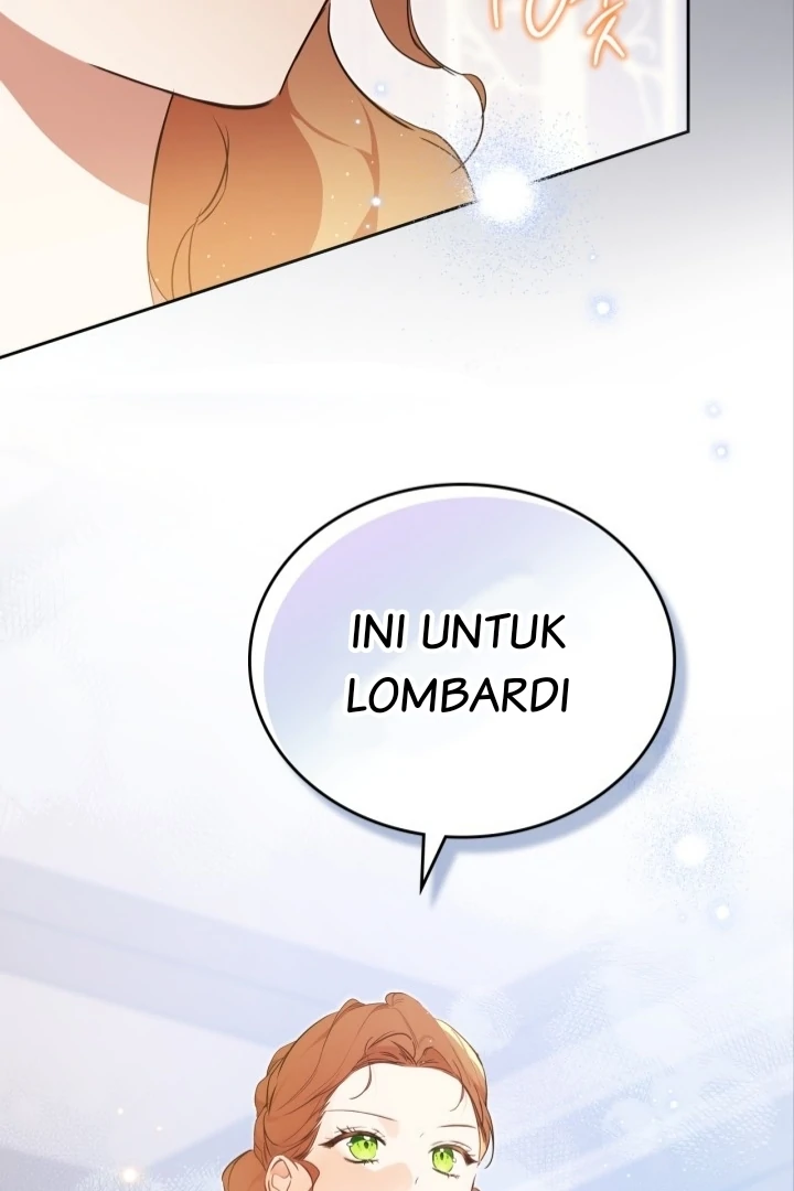 Chapter 174 - halaman 100