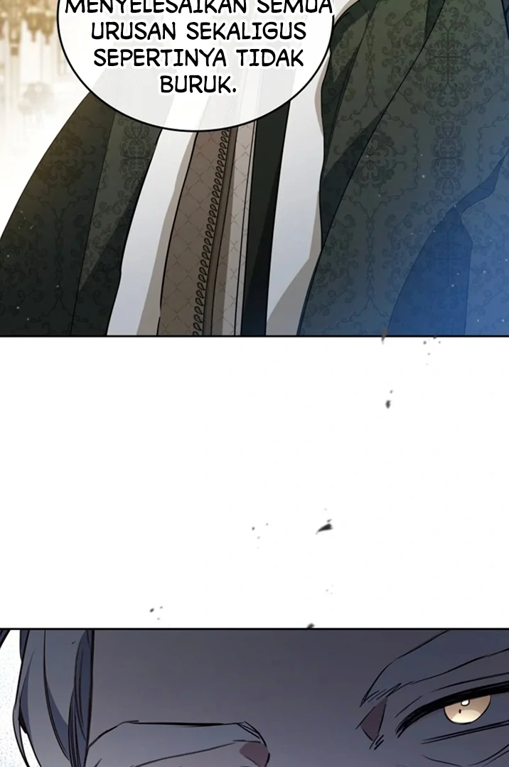 Chapter 175 - halaman 104